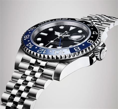 batman rolex jubilee band|original rolex jubilee bracelet.